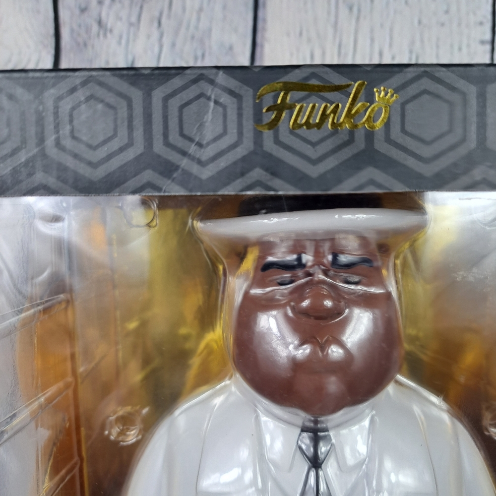 Funko Gold - Picture 2 of 16